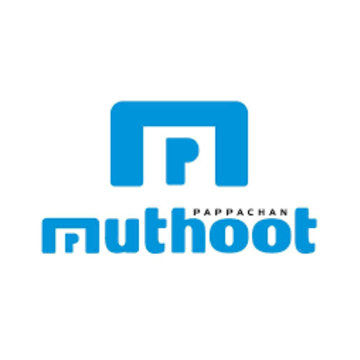 Muthoot Fincorp Ltd